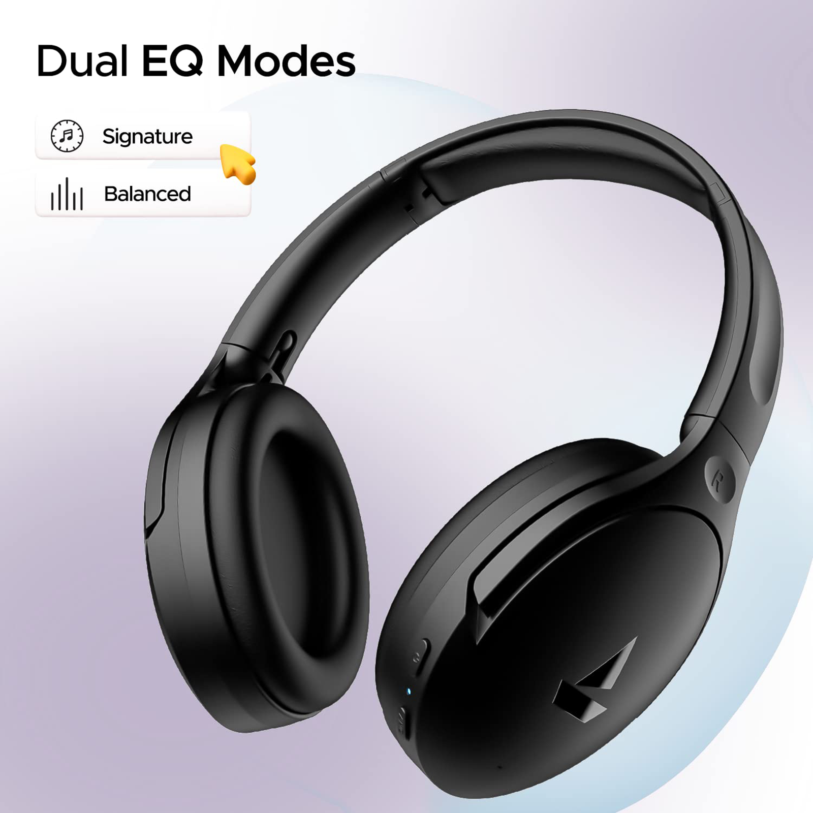 Headphones buy near discount me